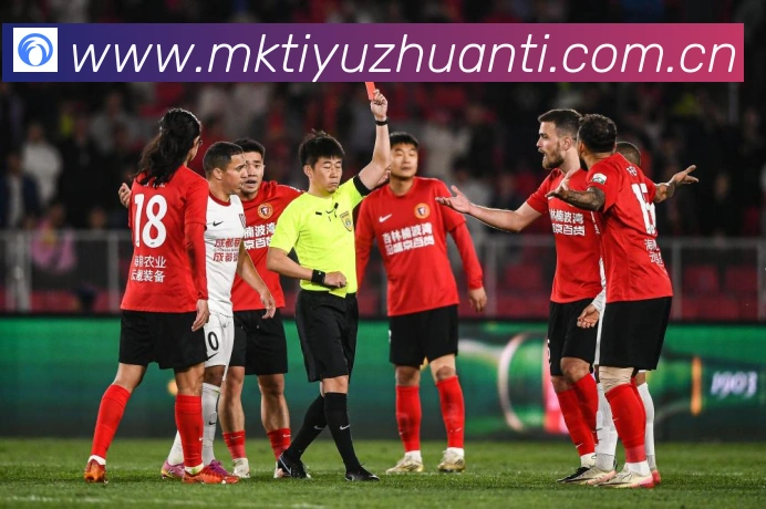 参与世界杯竞猜活动提升互动体验共享足球盛宴激情时刻欢乐聚一堂数据研判-深度解析 参与世界杯竞猜活动提升互动体验共享足球盛宴激情时刻欢乐聚一堂数据研判-深度解析